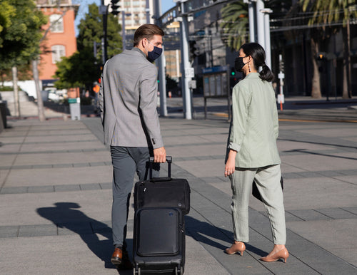 HP Renew Business Notebooktasche 14.1