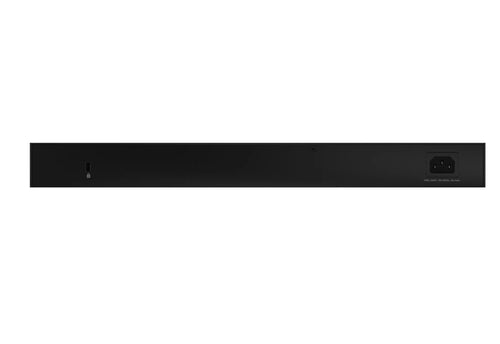 NETGEAR GS324TPv2