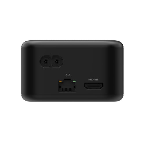 Belkin INC018vfBK