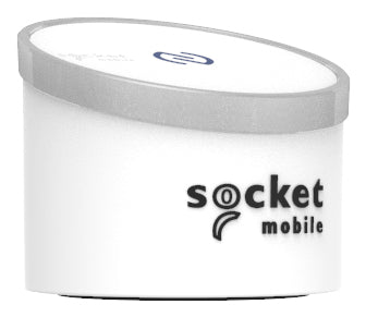 Socket Mobile SocketScan S550 RFID reader