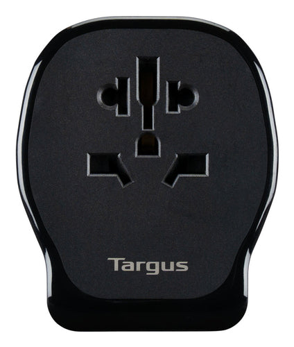 Targus APK033US power plug adapter