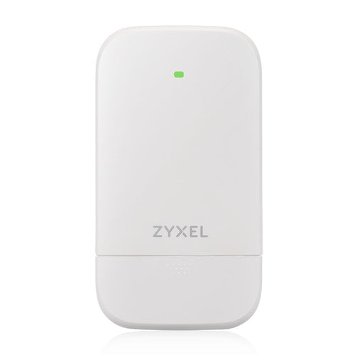 Zyxel POE12-3PD-ZZ0101F PoE adapter