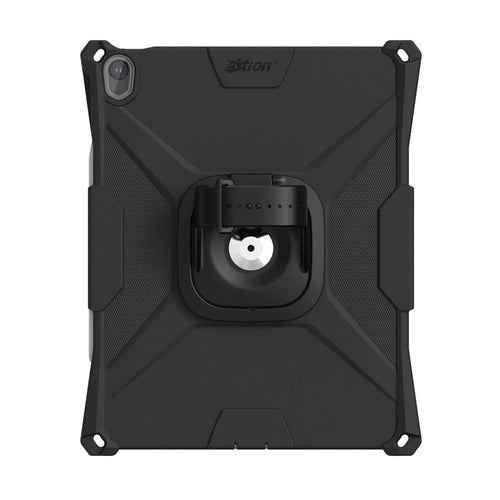 The Joy Factory CWA5123MP tablet case