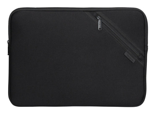 Targus TBS980GL laptop case