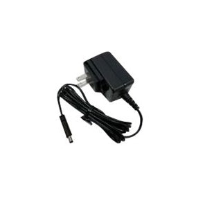 Honeywell PS-05-1000W-A-6 mobile device charger