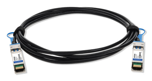 AddOn Networks DAC-SFP-25G-4M-AO InfiniBand/fibre optic cable