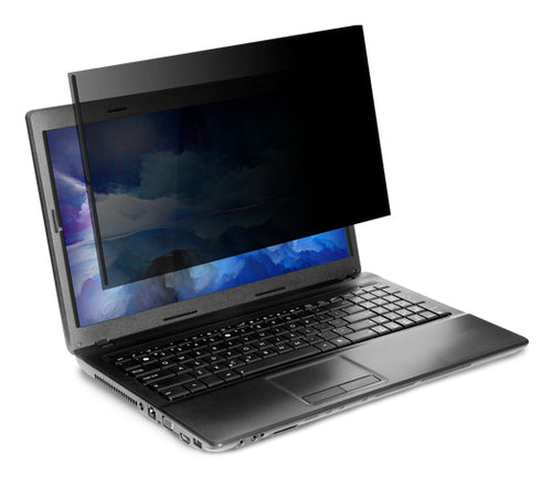 Targus ASM133W9GL laptop accessory