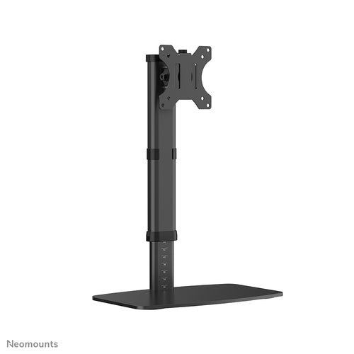 Neomounts FPMA-D890BLACK monitor mount / stand
