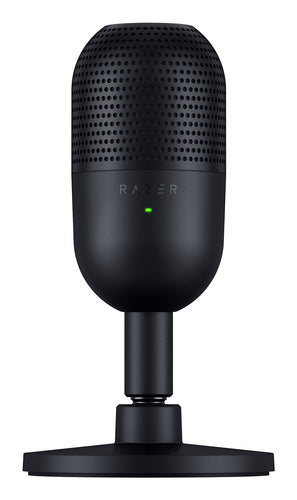 Razer Seiren V3 Mini