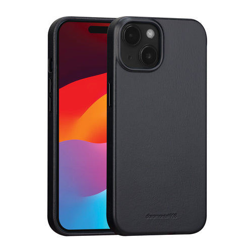 dbramante1928 Roskilde_2 MS mobile phone case