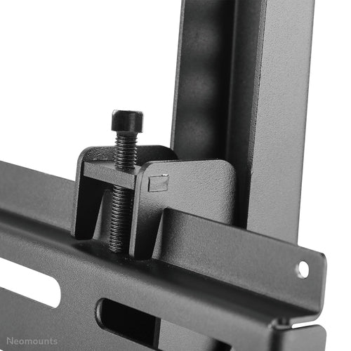 Neomounts NS-WMB300PBLACK signage display mount