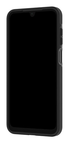 Tech21 T21-11529 mobile phone case