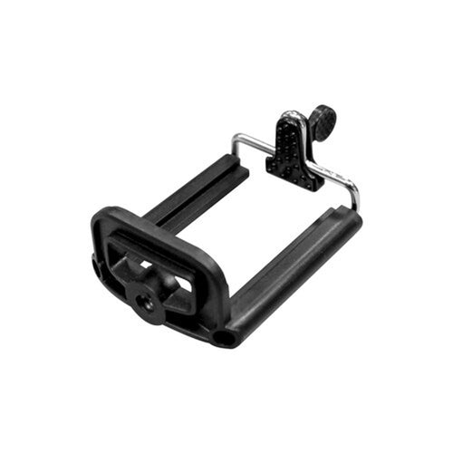 HamiltonBuhl TPOD18 tripod