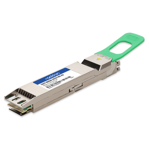 AddOn Networks OSFP-800GB-2XFR4-MX-AO network transceiver module