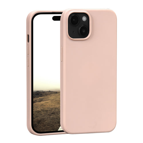 dbramante1928 Greenland mobile phone case