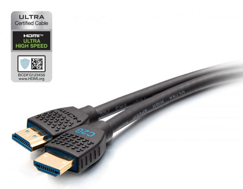 C2G C2G10453 HDMI cable