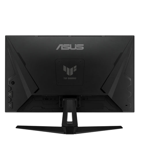 ASUS TUF Gaming VG27AQ3A computer monitor