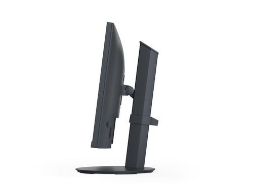 Sharp DD-E244F computer monitor