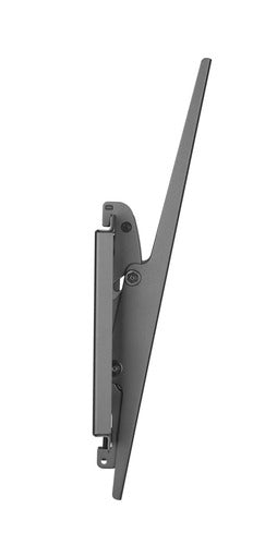 Premier Mounts COR-175T TV mount/stand