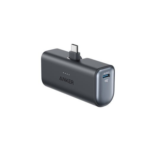 Anker Nano