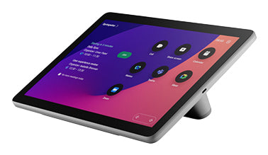 Cisco Room Navigator