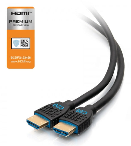 C2G C2G50196 HDMI cable