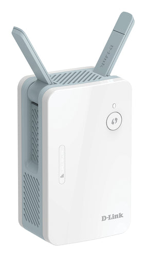 D-Link E15/E network extender