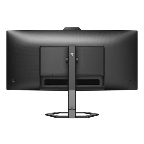 Philips 5000 series 34E1C5600HE/75 computer monitor