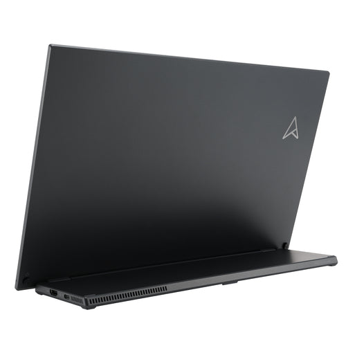 ASUS ZenScreen MB17AHG computer monitor
