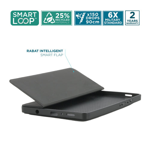 Mobilis 068022 tablet case