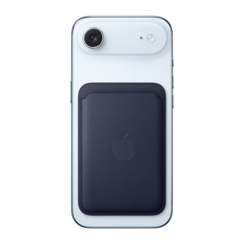 Apple MK9H4ZM/A mobile phone case accessory