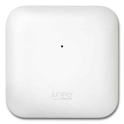 Juniper AP47E
