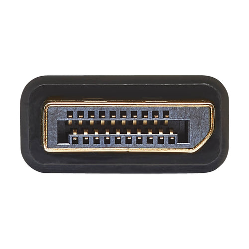 Tripp Lite P136-06N-UHD-V2 video cable adapter
