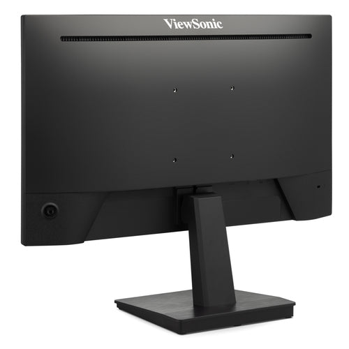 Viewsonic VA2448-MH computer monitor
