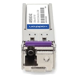 AddOn Networks J4859D-BX-D-AO Netzwerk-Transceiver-Modul