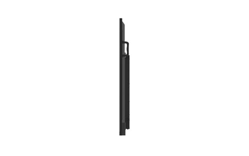 iiyama TN7505A-B1AG Signage Display