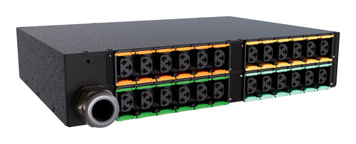 Vertiv PowerIT VP4U62A0 power distribution unit (PDU)