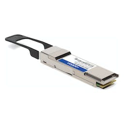 AddOn Networks MMA1B00-B150D-AO network transceiver module