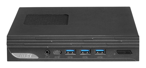 MSI Pro DP10 13M-057US