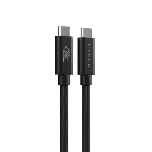 HYPER HyperDrive Next USB cable