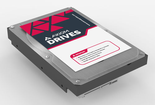 Axiom AXHD14T7235S3E internal hard drive