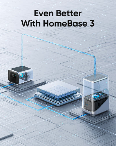 Eufy SoloCam S220 (2-Cam Pack)