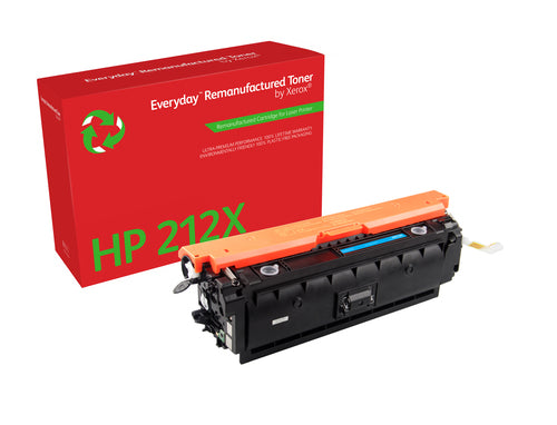 006R04783 toner cartridge