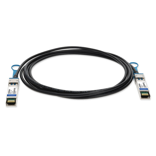 AddOn Networks ADD-SHPDSFT-PDAC3M InfiniBand/fibre optic cable