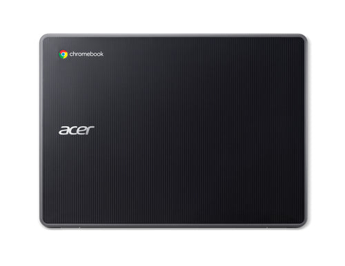 Acer Chromebook C937T-32WWNA
