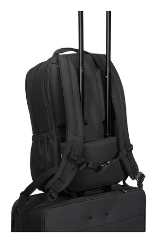 DICOTA D32116-RPET backpack