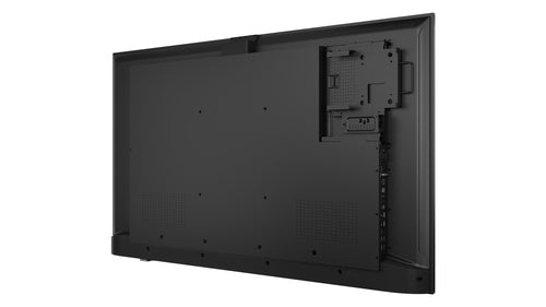 Lenovo ThinkVision E65 LFD computer monitor