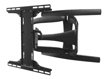 Peerless OSUA771PU TV mount/stand