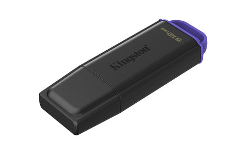Kingston Technology DataTraveler Exodia USB flash drive