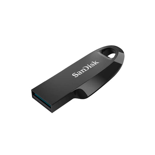 SanDisk Ultra Curve USB flash drive